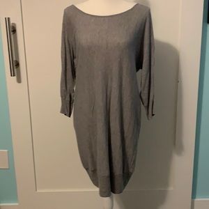 Super soft tunic!!!